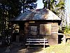 DSC05910.jpg